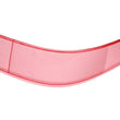 Load image into Gallery viewer, JP Group A/S Taillight Lens 1695350980