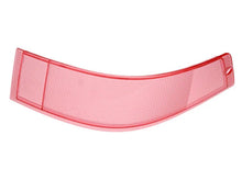 Load image into Gallery viewer, JP Group A/S Taillight Lens 1695350980