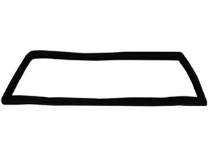 JP Group A/S Taillight Lens Seal 1695351370