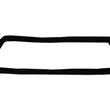 Load image into Gallery viewer, JP Group A/S Taillight Lens Seal 1695351380