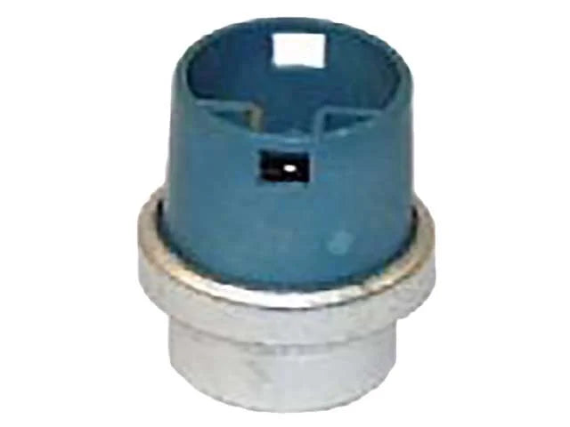 JP Group A/S Temperature Sensor 1193200100