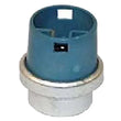 Load image into Gallery viewer, JP Group A/S Temperature Sensor 1193200100
