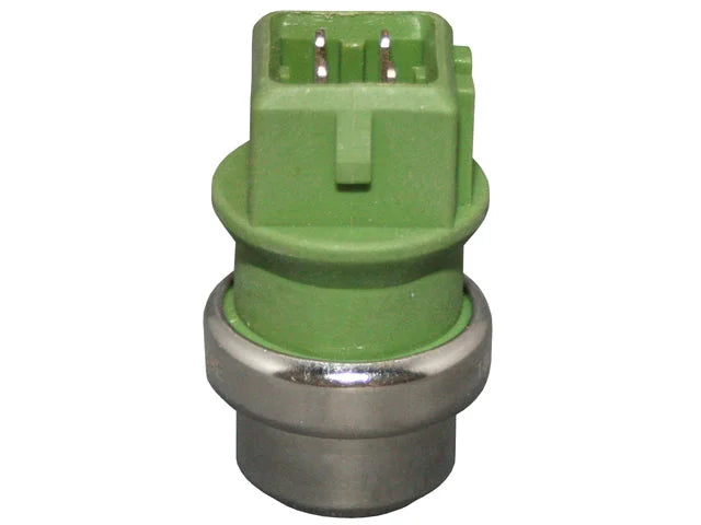 JP Group A/S Temperature Sensor 1193201800