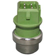 Load image into Gallery viewer, JP Group A/S Temperature Sensor 1193201800