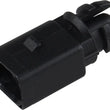 Load image into Gallery viewer, JP Group A/S Temperature Sensor 1197400200