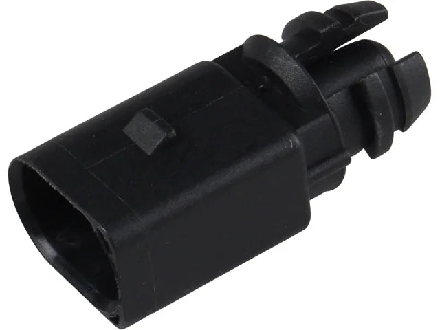 JP Group A/S Temperature Sensor 1197400200