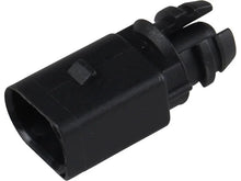 Load image into Gallery viewer, JP Group A/S Temperature Sensor 1197400200