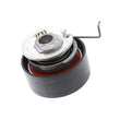 Load image into Gallery viewer, JP Group A/S Tension Roller 1112201600 - Main Product View