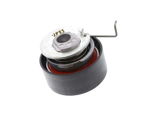 JP Group A/S Tension Roller 1112201600 - Main Product View