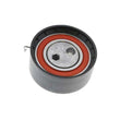 Load image into Gallery viewer, JP Group A/S Tension Roller 1112201600 - Side View