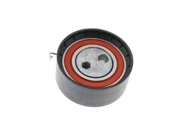 JP Group A/S Tension Roller 1112201600 - Side View