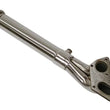 Load image into Gallery viewer, JP Group A/S Test Pipe 1620200600