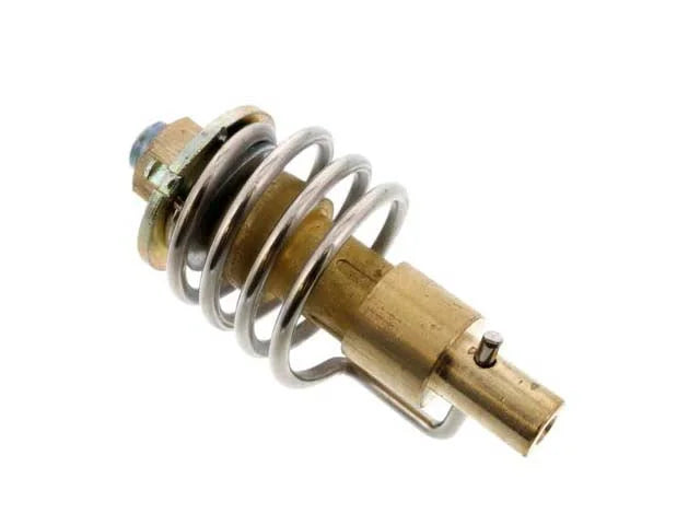 JP Group A/S Thermostat 8114600100