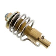 Load image into Gallery viewer, JP Group A/S Thermostat 8114600100