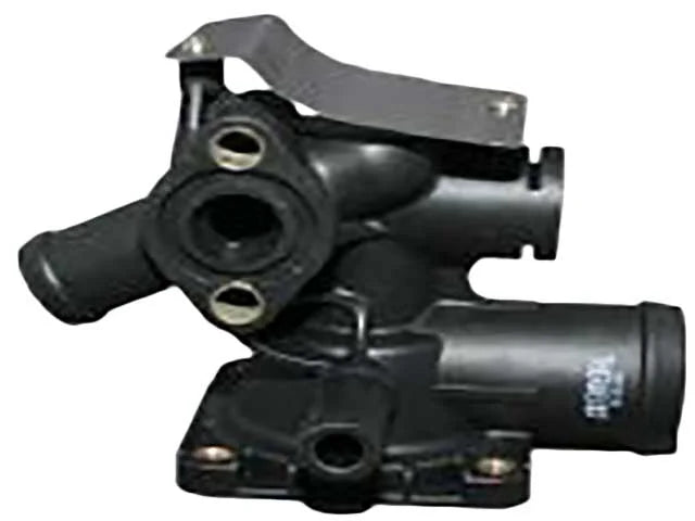 JP Group A/S Thermostat Housing 1114506600