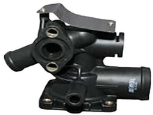 Load image into Gallery viewer, JP Group A/S Thermostat Housing 1114506600