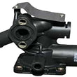 Load image into Gallery viewer, JP Group A/S Thermostat Housing 1114506600