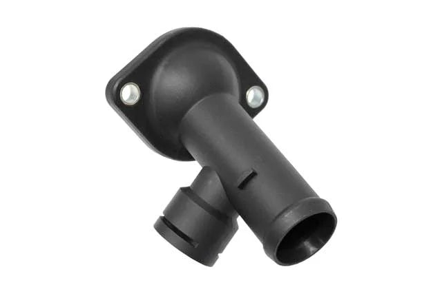 JP Group A/S Thermostat Housing 1114508800 - Main Product View