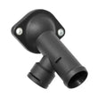 Load image into Gallery viewer, JP Group A/S Thermostat Housing 1114508800 - Main Product View