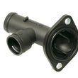 Load image into Gallery viewer, JP Group A/S Thermostat Housing 1114508800 - Side View