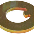Load image into Gallery viewer, JP Group A/S Thrust Washer 1641250100