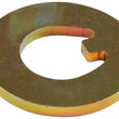 Load image into Gallery viewer, JP Group A/S Thrust Washer 1641250100