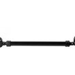 Load image into Gallery viewer, JP Group A/S Tie Rod Assembly 8144400170
