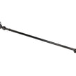 Load image into Gallery viewer, JP Group A/S Tie Rod Assembly 8144400180