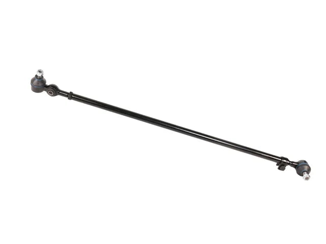 JP Group A/S Tie Rod Assembly 8144400180