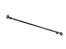 Load image into Gallery viewer, JP Group A/S Tie Rod Assembly 8144400180