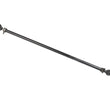 Load image into Gallery viewer, JP Group A/S Tie Rod Assembly 8144400580