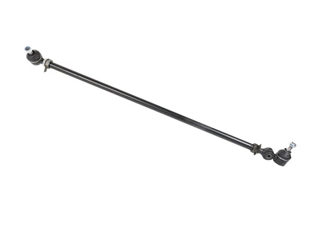 JP Group A/S Tie Rod Assembly 8144400580