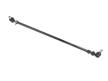 Load image into Gallery viewer, JP Group A/S Tie Rod Assembly 8144400580