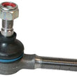 Load image into Gallery viewer, JP Group A/S Tie Rod End 8144600270 - Main Product View