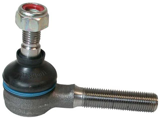 JP Group A/S Tie Rod End 8144600270 - Main Product View