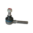 Load image into Gallery viewer, JP Group A/S Tie Rod End 8144600270 - Side View