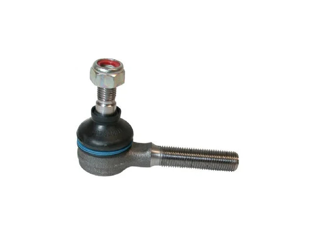 JP Group A/S Tie Rod End 8144600270 - Side View