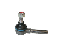 Load image into Gallery viewer, JP Group A/S Tie Rod End 8144600270 - Side View