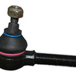 Load image into Gallery viewer, JP Group A/S Tie Rod End 8144600280 - Main Product View