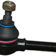 Load image into Gallery viewer, JP Group A/S Tie Rod End 8144600280 - Side View