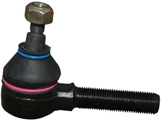 JP Group A/S Tie Rod End 8144600280 - Side View