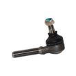 Load image into Gallery viewer, JP Group A/S Tie Rod End 8144600670 - Main Product View