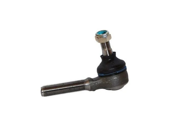 JP Group A/S Tie Rod End 8144600670 - Main Product View