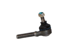 Load image into Gallery viewer, JP Group A/S Tie Rod End 8144600670 - Main Product View