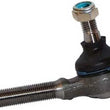 Load image into Gallery viewer, JP Group A/S Tie Rod End 8144600670 - Side View