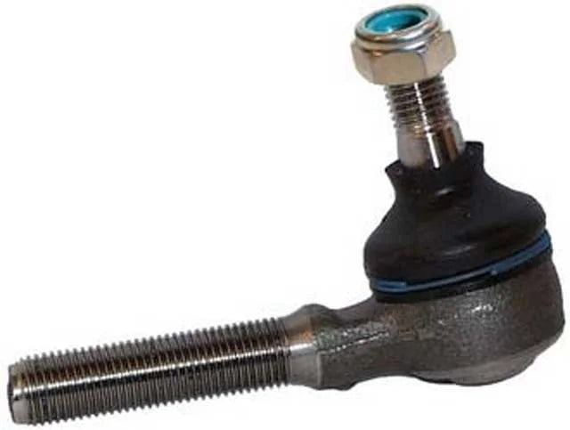 JP Group A/S Tie Rod End 8144600670 - Side View