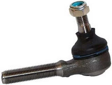Load image into Gallery viewer, JP Group A/S Tie Rod End 8144600670 - Side View