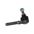 Load image into Gallery viewer, JP Group A/S Tie Rod End 8144600670 - Main Product View