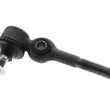 Load image into Gallery viewer, JP Group A/S Tie Rod End 8144600800