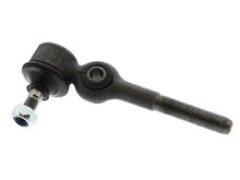 Load image into Gallery viewer, JP Group A/S Tie Rod End 8144600800